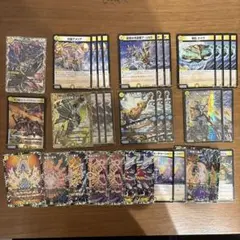 2026年最新】サバキz デッキの人気アイテム - メルカリ