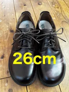 2026年最新】birkenstock ギルフォードの人気アイテム - メルカリ