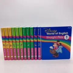 2026年最新】dwe ストレートプレイ ブルーレイの人気アイテム - メルカリ