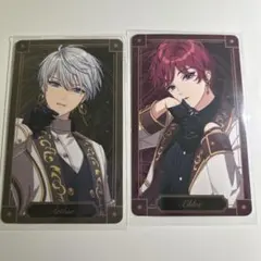 2026年最新】まほやく クロエの人気アイテム - メルカリ