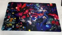 2026年最新】十六夜アキ マットの人気アイテム - メルカリ