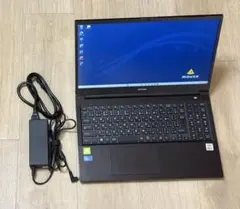 2026年最新】MOUSE k5 i7の人気アイテム - メルカリ