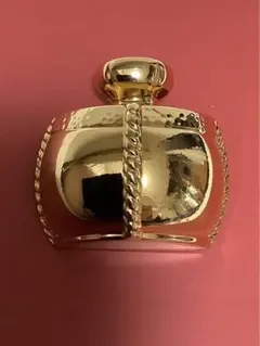 2026年最新】イヴサンローラン ピンブローチの人気アイテム - メルカリ