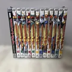 2026年最新】仮面ライダーアギト dvdの人気アイテム - メルカリ