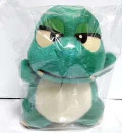 2026年最新】ムカムカパラダイス ぬいぐるみの人気アイテム - メルカリ