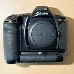 2026年最新】EOS 1N ジャンクの人気アイテム - メルカリ