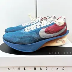 2026年最新】nike ヴェイパーフライ4 27cmの人気アイテム - メルカリ