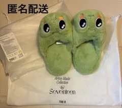 2026年最新】アーティストメイド the8の人気アイテム - メルカリ