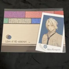 2026年最新】ニルアド5周年の人気アイテム - メルカリ