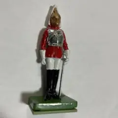 2026年最新】ブリテン フィギュアの人気アイテム - メルカリ