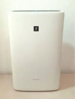 2026年最新】sharp スリム イオン ファンの人気アイテム - メルカリ