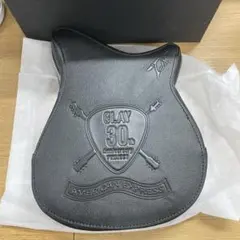 2026年最新】GLAYアメックスの人気アイテム - メルカリ