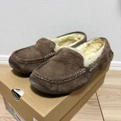 2026年最新】ugg ansleyの人気アイテム - メルカリ