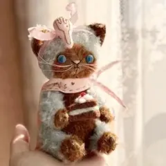 2026年最新】海外アーティストベアの人気アイテム - メルカリ