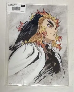 2026年最新】幕間画集 煉獄の人気アイテム - メルカリ