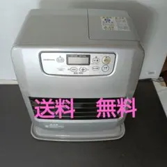 2026年最新】FH-G3217Yの人気アイテム - メルカリ