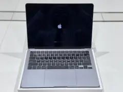 2026年最新】macbook air m2 24gbの人気アイテム - メルカリ