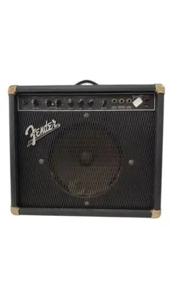 2026年最新】Fender Frontman 25Rの人気アイテム - メルカリ
