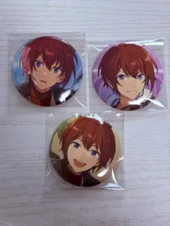 2026年最新】イベコレ 朱桜司の人気アイテム - メルカリ