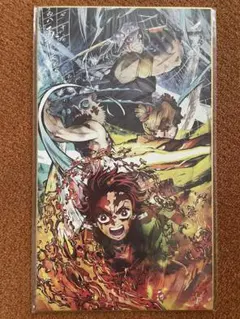 2026年最新】遊郭編 ポスターの人気アイテム - メルカリ