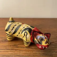 2026年最新】張子の虎出雲の人気アイテム - メルカリ