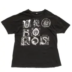 2026年最新】dir uroboros シャツの人気アイテム - メルカリ