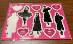 2026年最新】紫月杏朱彩の人気アイテム - メルカリ