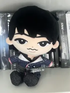 2026年最新】すのチル ぬいの人気アイテム - メルカリ