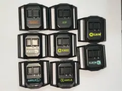 2026年最新】HaritoraX 2の人気アイテム - メルカリ