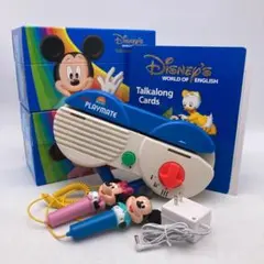 2026年最新】playmate DWEの人気アイテム - メルカリ