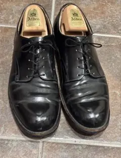 2026年最新】Crad terryの人気アイテム - メルカリ