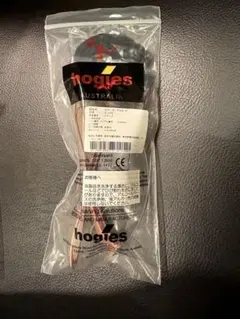 2026年最新】ホギー アイガードの人気アイテム - メルカリ