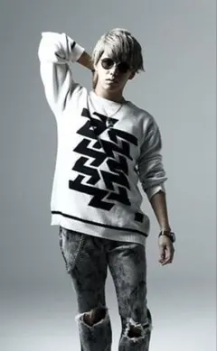 2026年最新】マイファスhiro パンツの人気アイテム - メルカリ