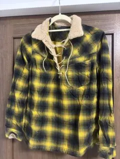 2026年最新】ボア ネル ナンバーナインの人気アイテム - メルカリ