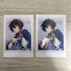 2026年最新】3周年 ぱしゃこれ 凛月の人気アイテム - メルカリ