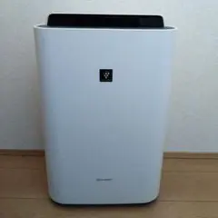 2026年最新】kc-40th4-wの人気アイテム - メルカリ