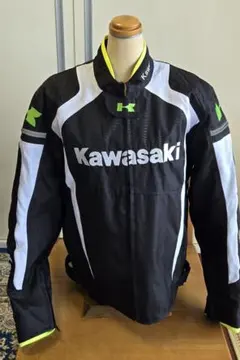 2026年最新】Kawasaki ジャケットの人気アイテム - メルカリ