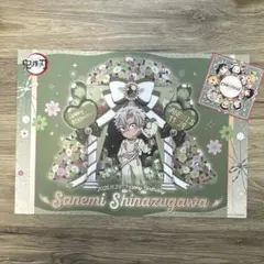 2026年最新】誕生祭ランチョンマットの人気アイテム - メルカリ