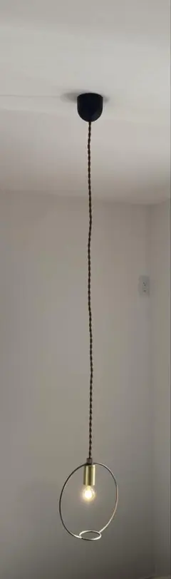 2026年最新】unico ペンダントライトの人気アイテム - メルカリ