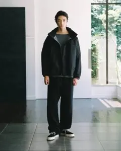 2026年最新】NiCENESS darrylの人気アイテム - メルカリ