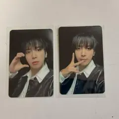 2026年最新】CNblue ポップアップの人気アイテム - メルカリ