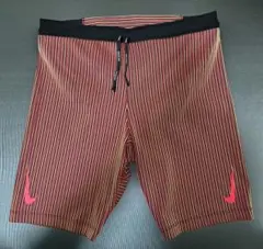 2026年最新】ナイキ エアロスイフト ピンクの人気アイテム - メルカリ