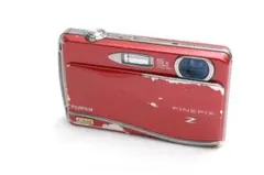 2026年最新】FinePix Z800 EXRの人気アイテム - メルカリ
