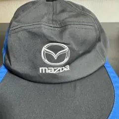 2026年最新】MAZDA キャップの人気アイテム - メルカリ