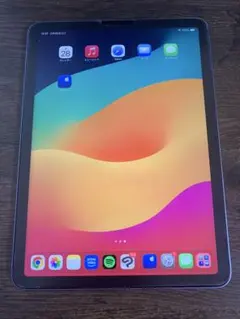 2026年最新】ipad air 第5世代の人気アイテム - メルカリ