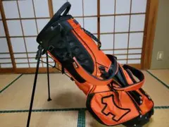 2026年最新】スコッティ キャメロン キャディ バッグの人気アイテム