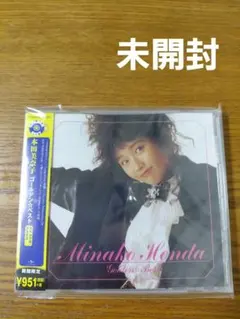 2026年最新】本田美奈子 oneway generationの人気アイテム - メルカリ