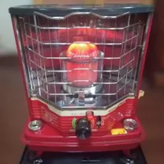 2026年最新】フジカ KP-2の人気アイテム - メルカリ