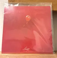 2026年最新】sirup レコードの人気アイテム - メルカリ