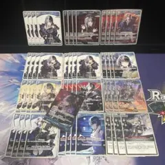 2026年最新】ホロライブ引退品の人気アイテム - メルカリ